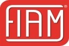 fiamlogo